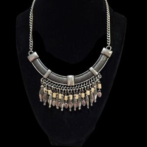 Beautiful Women's Necklace